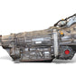 JDM Subaru Exiga 2.0GT YA5 2.0L Turbo Automatic AWD Transmission ej20x tg5d8cbjaa-up #1