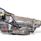 JDM Subaru Exiga 2.0GT YA5 2.0L Turbo Automatic AWD Transmission ej20x tg5d8cbjaa-up #1