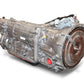 JDM Subaru Exiga 2.0GT YA5 2.0L Turbo Automatic AWD Transmission ej20x tg5d8cbjaa-up #1