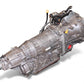 JDM Subaru Legacy 2.0GT BL5/BP5 2.0L Turbo Automatic AWD Transmission ej20x tg5c7cbdba-wb #2