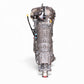 JDM Subaru Legacy 2.0GT BL5/BP5 2.0L Turbo Automatic AWD Transmission ej20x tg5c7cbdba-wb #2