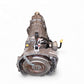 JDM Subaru Legacy 2.0GT BL5/BP5 2.0L Turbo Automatic AWD Transmission ej20x tg5c7cbdba-wb #2