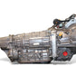 JDM Subaru Legacy 2.0GT BL5/BP5 2.0L Turbo Automatic AWD Transmission ej20x tg5c7cbdba-wb #2