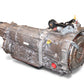 JDM Subaru Legacy 2.0GT BL5/BP5 2.0L Turbo Automatic AWD Transmission ej20x tg5c7cbdba-wb #2