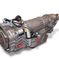 JDM Subaru Legacy 2.0GT BL5/BP5 2.0L Turbo Automatic AWD Transmission ej20x tg5c7cbdba-wb #2