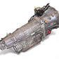 JDM Subaru Legacy 2.0GT BL5/BP5 2.0L Turbo Automatic AWD Transmission ej20x tg5c7cbdaa-wa #1