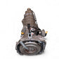 JDM Subaru Legacy 2.0GT BL5/BP5 2.0L Turbo Automatic AWD Transmission ej20x tg5c7cbdaa-wa #1