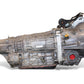 JDM Subaru Legacy 2.0GT BL5/BP5 2.0L Turbo Automatic AWD Transmission ej20x tg5c7cbdaa-wa #1
