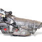 JDM Subaru Legacy 2.0GT BL5/BP5 2.0L Turbo Automatic AWD Transmission ej20x tg5c7cbdaa-wa #1