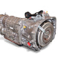 JDM Subaru Legacy 2.0GT BL5/BP5 2.0L Turbo Automatic AWD Transmission ej20x tg5c7cbdaa-wa #1
