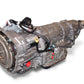 JDM Subaru Legacy 2.0GT BL5/BP5 2.0L Turbo Automatic AWD Transmission ej20x tg5c7cbdaa-wa #1