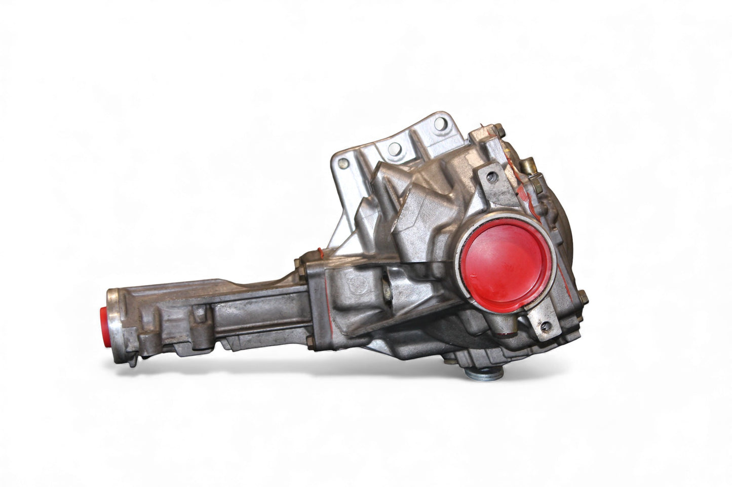 2010-2022 Lexus RX350 3.5L OEM Automatic AWD Transfer Case Assembly JDM 4x4