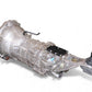 2003 2004 Nissan 350Z 3.5L V6 6-Speed Manual RWD Transmission JDM vq35de #1