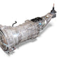 2003 2004 Nissan 350Z 3.5L V6 6-Speed Manual RWD Transmission JDM vq35de #1