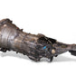 2003 2004 Infiniti G35 3.5L V6 6-Speed Manual RWD Transmission JDM vq35de #2
