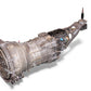 2003 2004 Infiniti G35 3.5L V6 6-Speed Manual RWD Transmission JDM vq35de #2