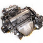 1997-2001 Honda Prelude (Base) 2.2L DOHC VTEC Black Top OBD2 Engine h22z1 #1