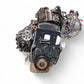 1997-2001 Honda Prelude (Base) 2.2L DOHC VTEC Black Top OBD2 Engine h22z1 #1