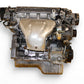 1997-2001 Honda Prelude (Base) 2.2L DOHC VTEC Black Top OBD2 Engine h22z1 #1