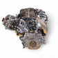1997-2001 Honda Prelude (Base) 2.2L DOHC VTEC Black Top OBD2 Engine h22z1 #1