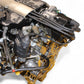 1997-2001 Honda Prelude (Base) 2.2L DOHC VTEC Black Top OBD2 Engine h22z1 #1