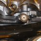 1997-2001 Honda Prelude (Base) 2.2L DOHC VTEC Black Top OBD2 Engine h22z1 #1