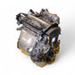 1997-2001 Honda Prelude (Base) 2.2L DOHC VTEC Black Top OBD2 Engine h22z1 #1