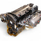 1997-2001 Honda Prelude (Base) 2.2L DOHC VTEC Black Top OBD2 Engine h22z1 #1