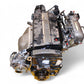 1997-2001 Honda Prelude (Base) 2.2L DOHC VTEC Black Top OBD2 Engine h22z1 #1