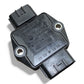 Nissan Silvia 180SX 240SX S13 S14 OEM Ignition Control Module JDM sr20det 22020-50F00 Ignitor