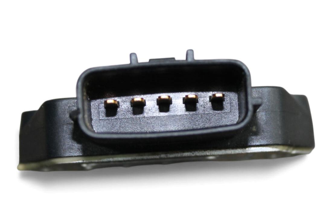 Nissan Silvia 180SX 240SX S13 S14 OEM Ignition Control Module JDM sr20det 22020-50F00 Ignitor