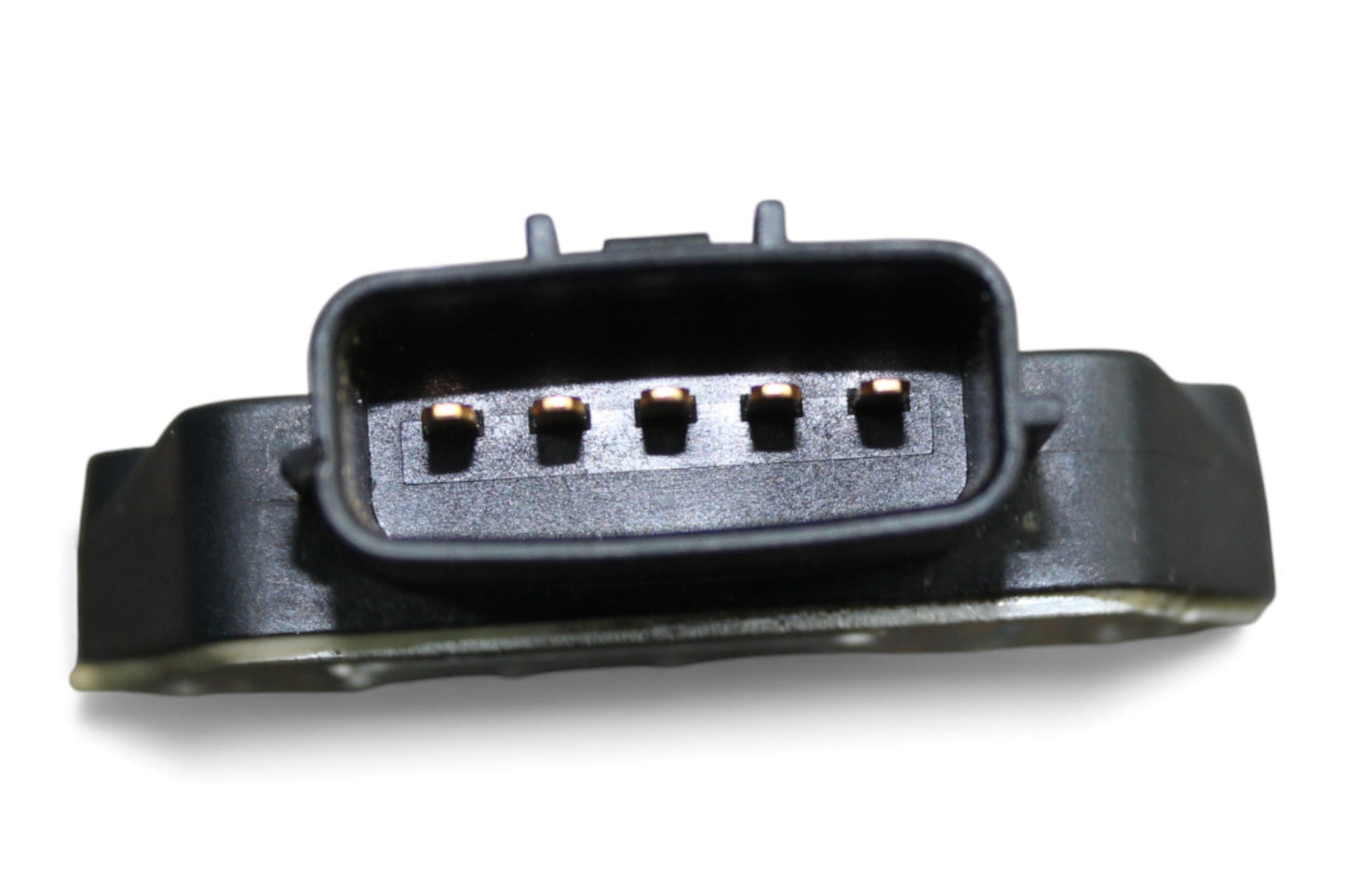 Nissan Silvia 180SX 240SX S13 S14 OEM Ignition Control Module JDM sr20det 22020-50F00 Ignitor