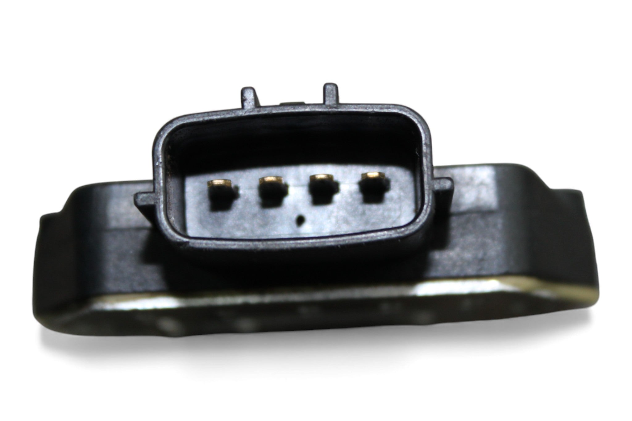 Nissan Silvia 180SX 240SX S13 S14 OEM Ignition Control Module JDM sr20det 22020-50F00 Ignitor