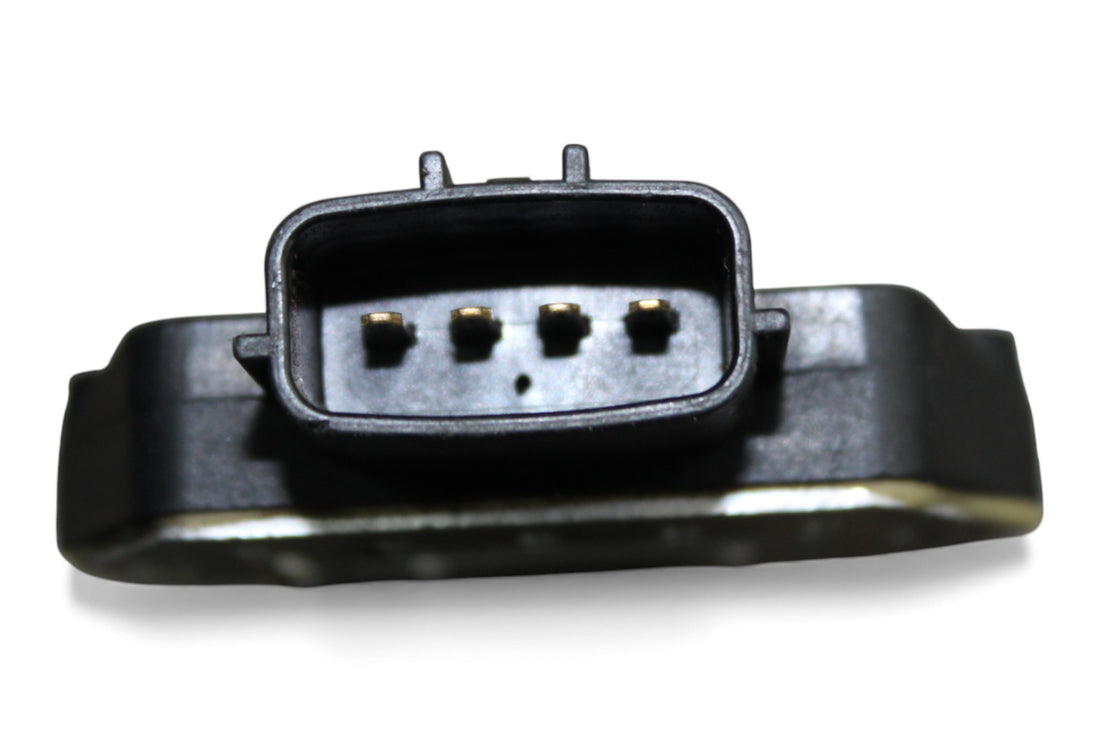 Nissan Silvia 180SX 240SX S13 S14 OEM Ignition Control Module JDM sr20det 22020-50F00 Ignitor