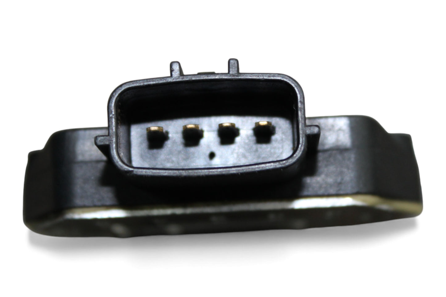 Nissan Silvia 180SX 240SX S13 S14 OEM Ignition Control Module JDM sr20det 22020-50F00 Ignitor