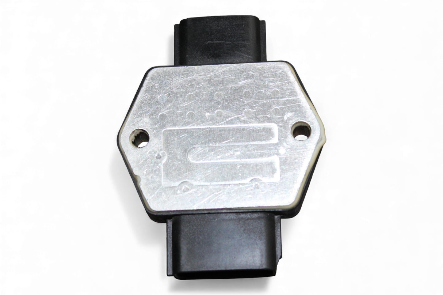 Nissan Silvia 180SX 240SX S13 S14 OEM Ignition Control Module JDM sr20det 22020-50F00 Ignitor