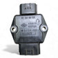 Nissan Silvia 180SX 240SX S13 S14 OEM Ignition Control Module JDM sr20det 22020-50F00 Ignitor