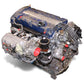 1998-2002 Honda Accord SiR 2.0L 4-Cylinder DOHC VTEC Engine JDM f20b #4