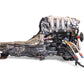 Nissan Silvia S14 2.0L Turbo Engine & 5-Speed Manual Transmission JDM sr20det s14 240sx #1