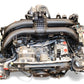 2015 2016 2017 Subaru Legacy Outback 2.5L DOHC 4-Cylinder Engine JDM fb25 #5