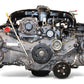 2014 2015 Subaru Forester 2.5L DOHC 4-Cylinder Engine JDM fb25 #6