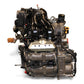 2014 2015 Subaru Forester 2.5L DOHC 4-Cylinder Engine JDM fb25 #6