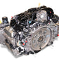 2014 2015 Subaru Forester 2.5L DOHC 4-Cylinder Engine JDM fb25 #6