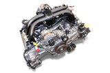2015 2016 2017 Subaru Legacy Outback 2.5L DOHC 4-Cylinder Engine JDM fb25 #7