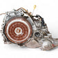 JDM Honda 1.7L 4-Cylinder Automatic AWD Transmission d17a sjna 4x4