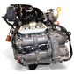 2014 2015 Subaru Forester 2.5L DOHC 4-Cylinder Engine JDM fb25 #8