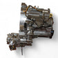 JDM Honda 1.7L 4-Cylinder Automatic AWD Transmission d17a sjna 4x4