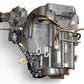 JDM Honda 1.7L 4-Cylinder Automatic AWD Transmission d17a sjna 4x4