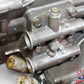 JDM Honda 1.7L 4-Cylinder Automatic AWD Transmission d17a sjna 4x4