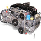 2014 2015 Subaru Forester 2.5L DOHC 4-Cylinder Engine JDM fb25 #8